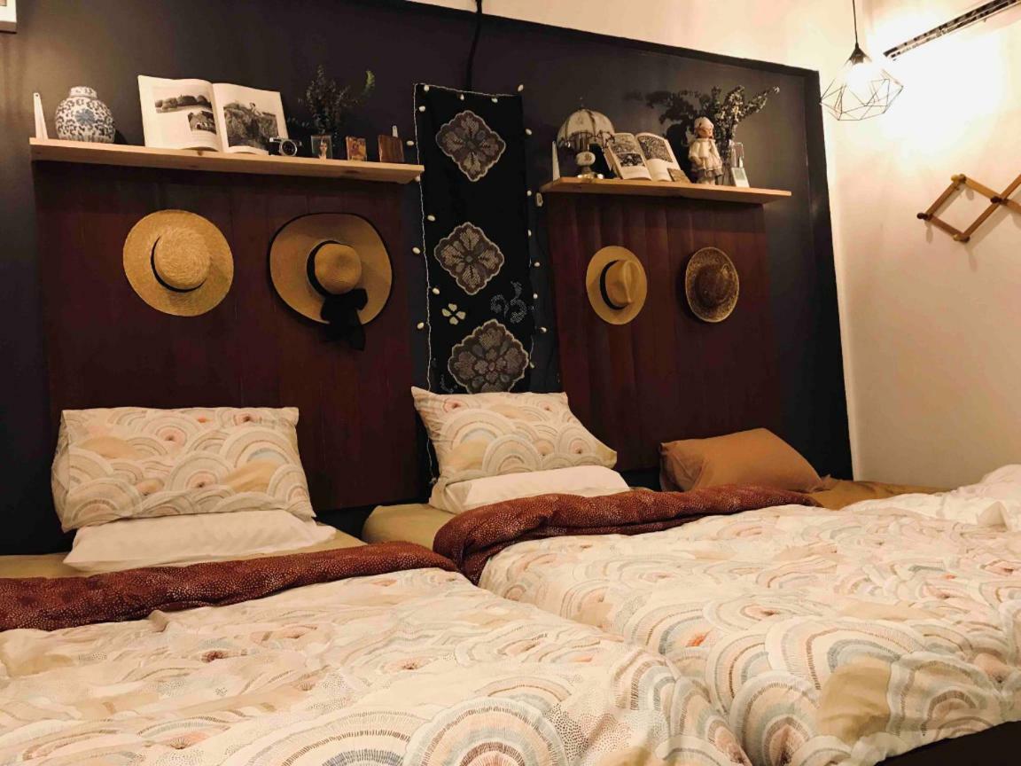Time Inn Chaingmai Chiang Mai Eksteriør bilde